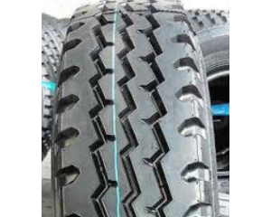 Royal Black RS600 (універсальна) 315/80 R22.5 156/150M PR20 Royal Black RS600 (універсальна) 315/80 R22.5 156/150M PR20